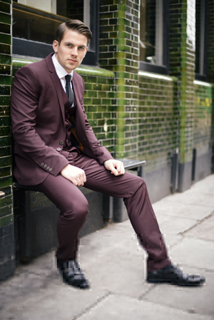 Wedding Ceremony Music