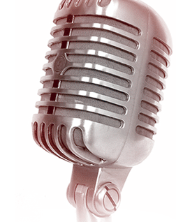 Rat Pack Singer
